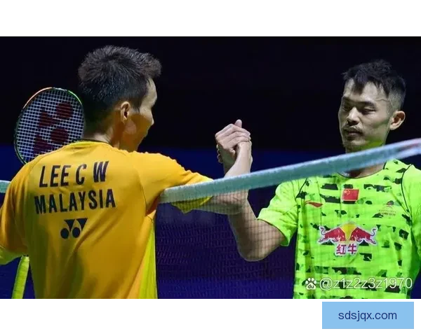 吉林与北京展开激烈对决 谁能在这场巅峰对决中脱颖而出