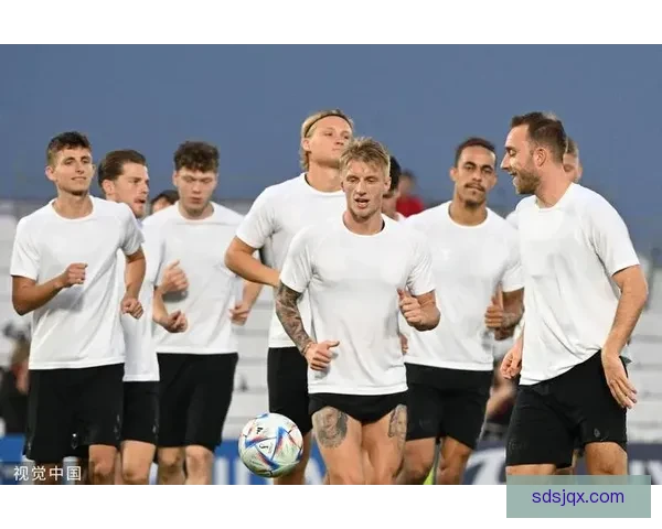 北爱尔兰对阵罗马尼亚关键较量谁能掌控比赛走势悬念之战前瞻分析