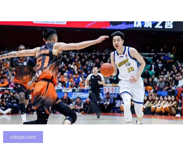 厦门vs青岛城市对决谁将主宰新赛季关键一战前瞻解析全面观察一