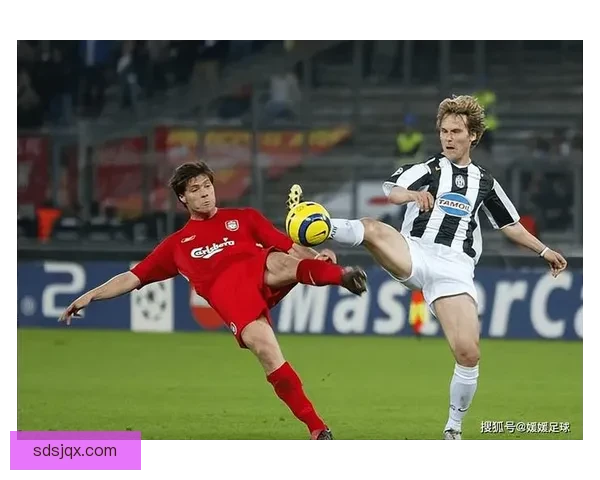 博塔弗戈迎战科里蒂巴联赛关键对决前景全面解析走势与看点预测