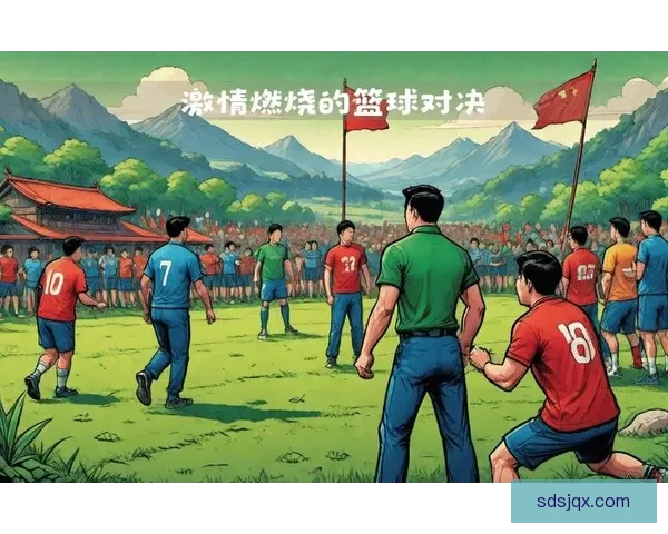 力帆vs恒大中超焦点之战攻防对决与格局走向解析赛前看点全面剖析