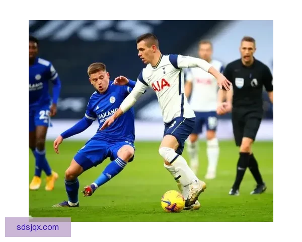 北伦敦德比外的较量热刺迎战铁锤帮争夺英超榜位关键三分之战