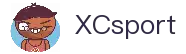 xc sports(中国区)-官方网站
